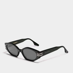GENTLE MONSTER GHOST 01 Sunglasses